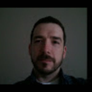 Meet your Posher, Seth